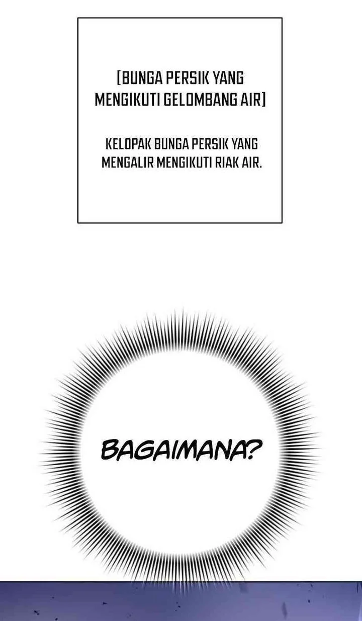 The Last Master of Jongnam Sect Chapter 29 Gambar 42