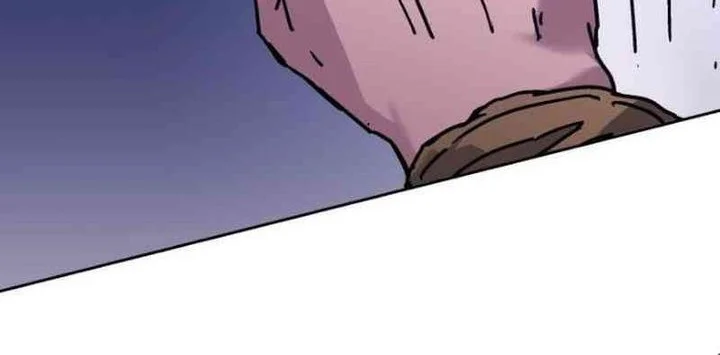 The Last Master of Jongnam Sect Chapter 29 Gambar 46