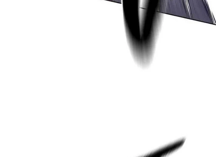 The Last Master of Jongnam Sect Chapter 29 Gambar 53