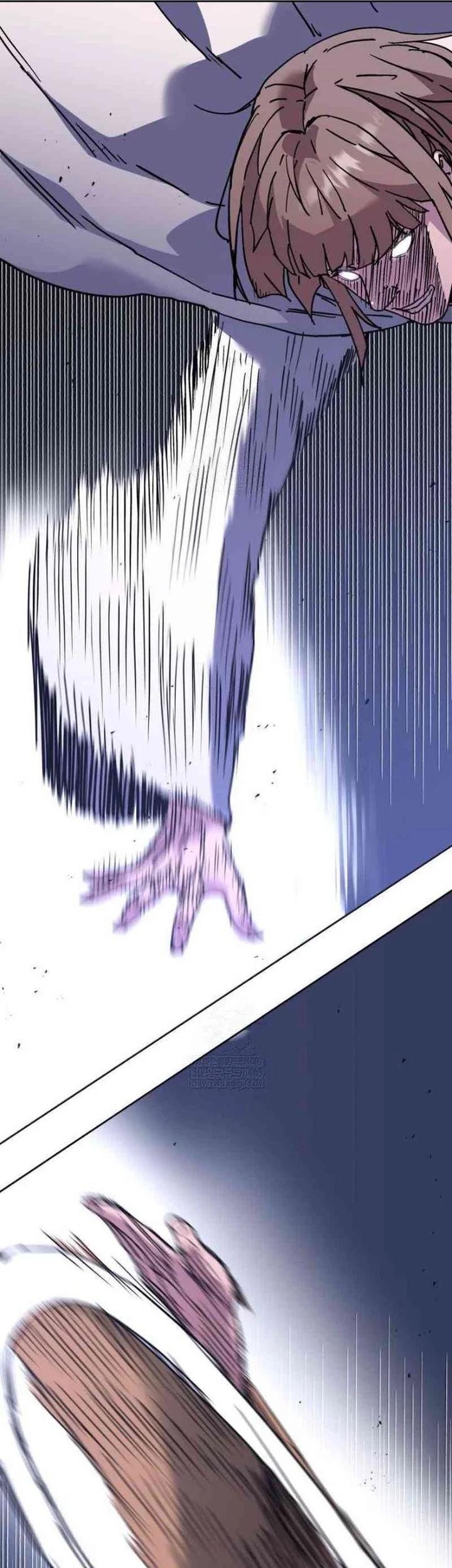 Manhwa The Last Master of Jongnam Sect Chapter 29 gambar 2