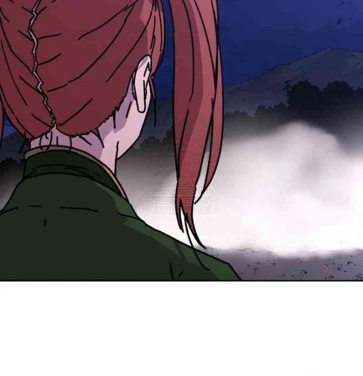 The Last Master of Jongnam Sect Chapter 29 Gambar 59