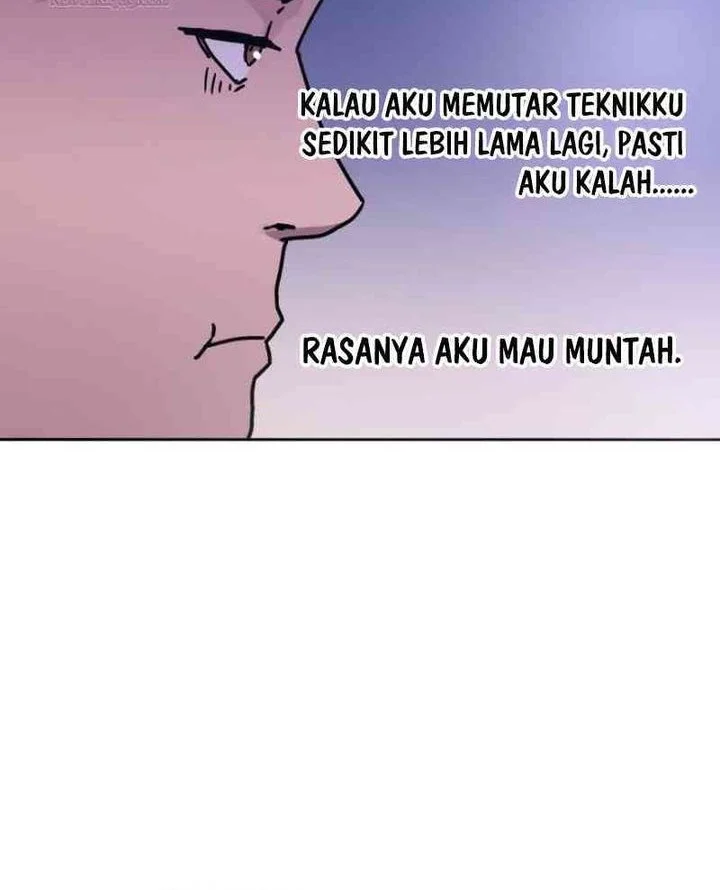 The Last Master of Jongnam Sect Chapter 29 Gambar 63