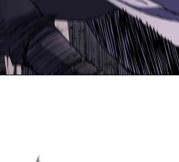 The Last Master of Jongnam Sect Chapter 29 Gambar 7