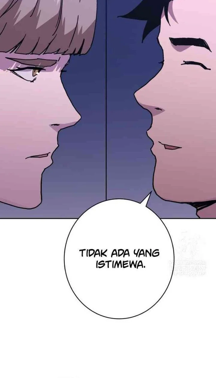 The Last Master of Jongnam Sect Chapter 29 Gambar 13