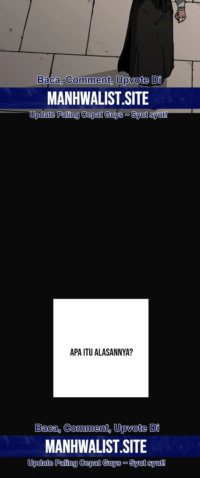 The Last Master of Jongnam Sect Chapter 3 Gambar 18