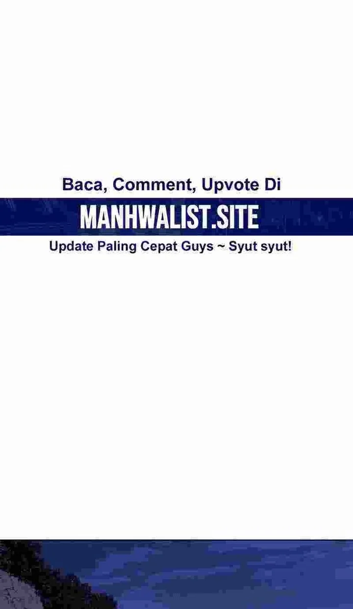 Manhwa The Last Master of Jongnam Sect Chapter 30 gambar 2