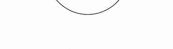 The Last Master of Jongnam Sect Chapter 30 Gambar 53