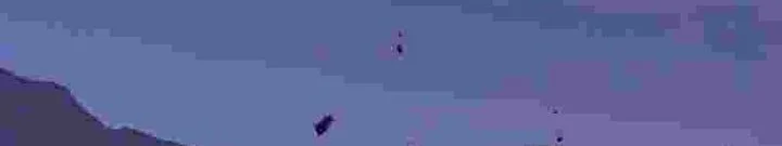 The Last Master of Jongnam Sect Chapter 30 Gambar 61