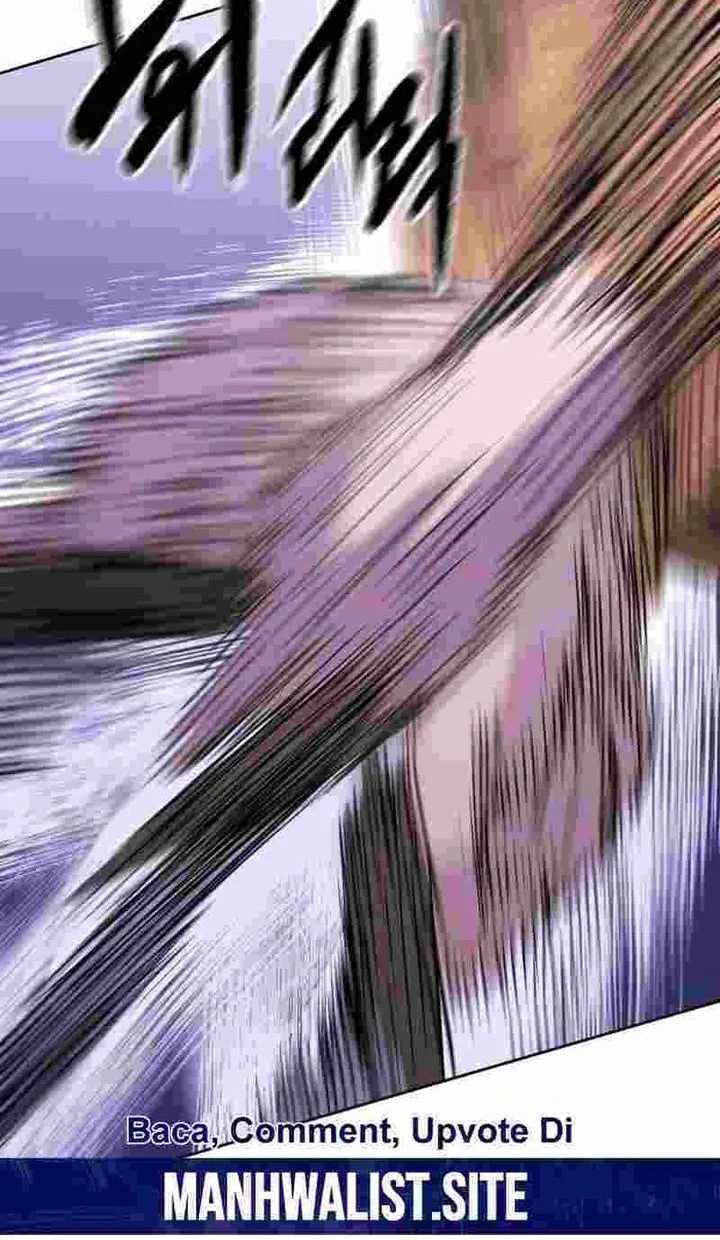 The Last Master of Jongnam Sect Chapter 30 Gambar 63