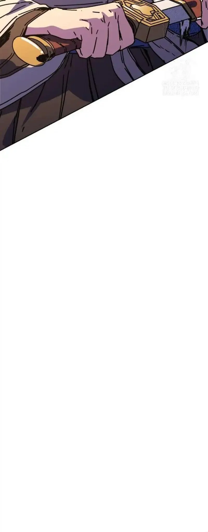 The Last Master of Jongnam Sect Chapter 32 Gambar 41