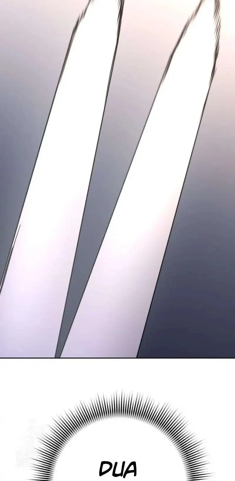 The Last Master of Jongnam Sect Chapter 32 Gambar 51