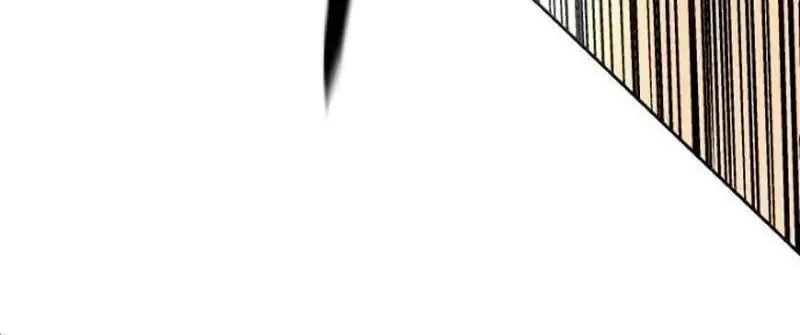 The Last Master of Jongnam Sect Chapter 32 Gambar 56