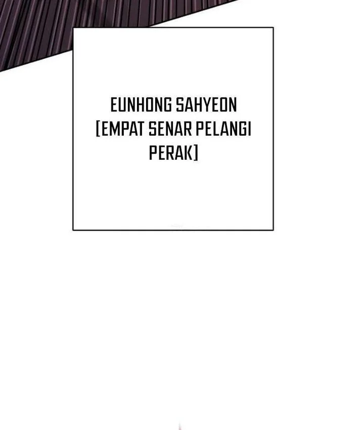 The Last Master of Jongnam Sect Chapter 33 Gambar 31