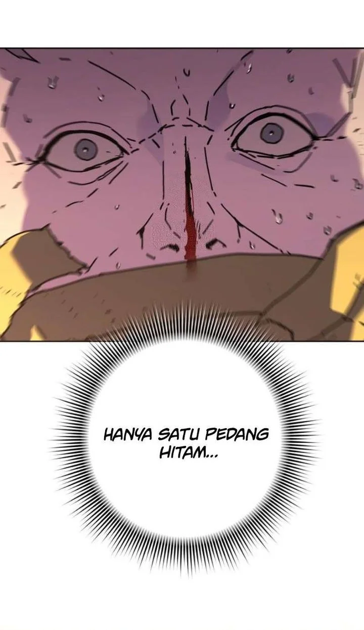 Manhwa The Last Master of Jongnam Sect Chapter 33 gambar 2