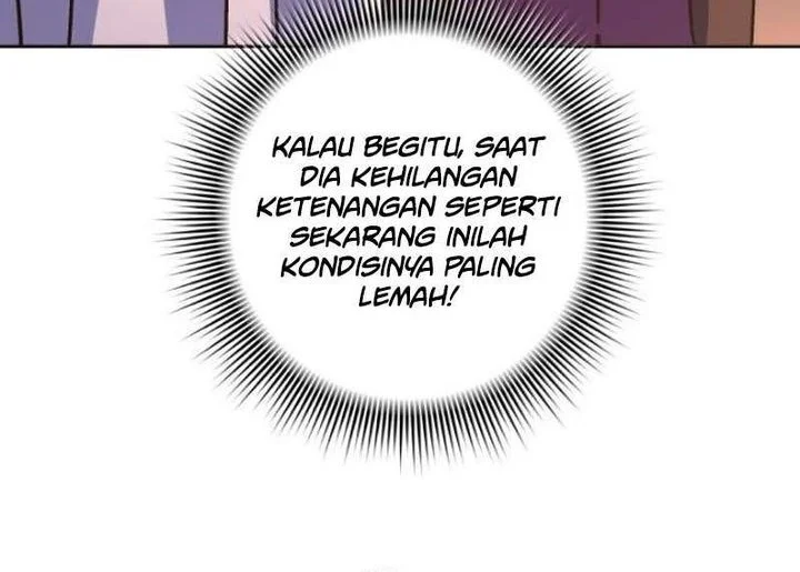 The Last Master of Jongnam Sect Chapter 33 Gambar 49