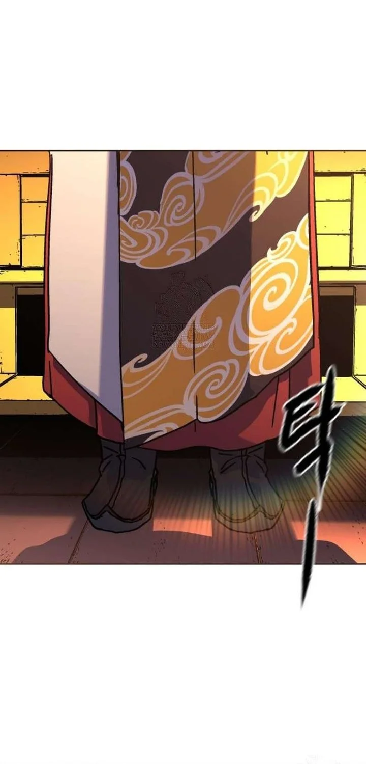 The Last Master of Jongnam Sect Chapter 33 Gambar 61