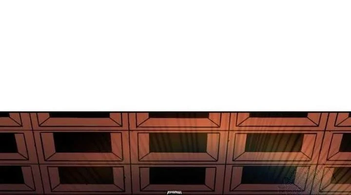 The Last Master of Jongnam Sect Chapter 33 Gambar 63