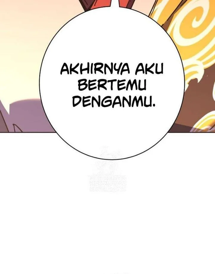 The Last Master of Jongnam Sect Chapter 33 Gambar 69