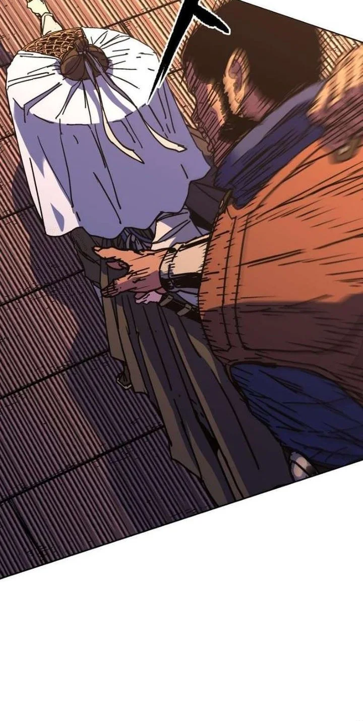 The Last Master of Jongnam Sect Chapter 33 Gambar 6