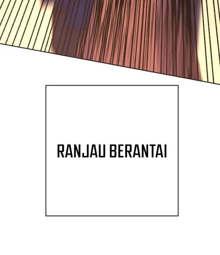 The Last Master of Jongnam Sect Chapter 33 Gambar 8