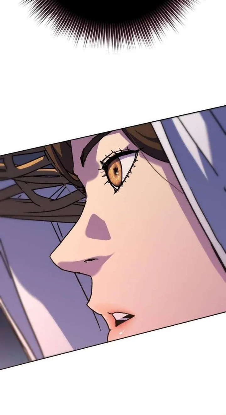 The Last Master of Jongnam Sect Chapter 33 Gambar 10