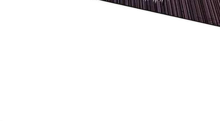 The Last Master of Jongnam Sect Chapter 33 Gambar 16