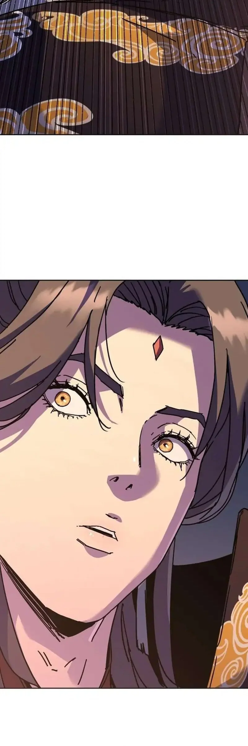 The Last Master of Jongnam Sect Chapter 34 Gambar 28