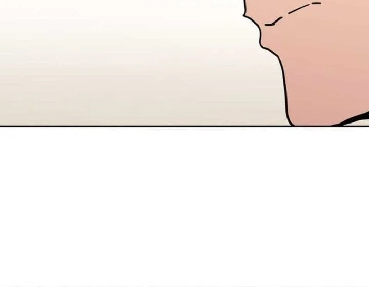 The Last Master of Jongnam Sect Chapter 37 Gambar 20