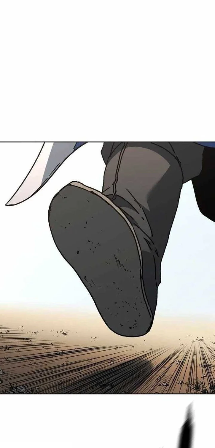 The Last Master of Jongnam Sect Chapter 39 Gambar 47