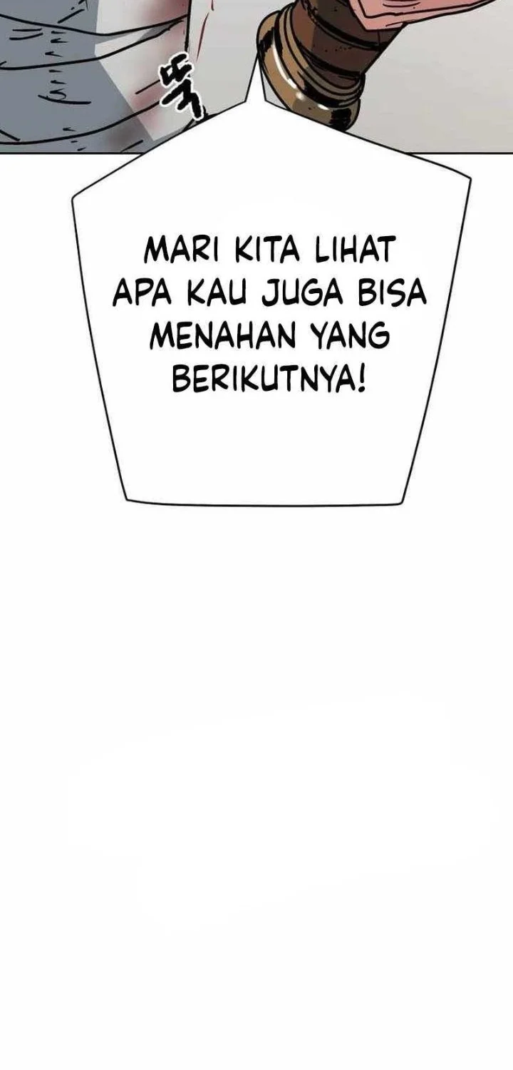 The Last Master of Jongnam Sect Chapter 39 Gambar 55