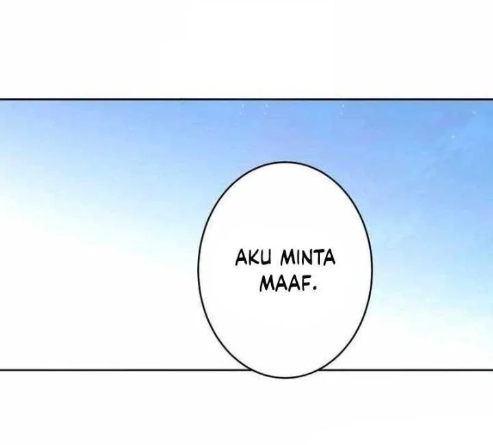 The Last Master of Jongnam Sect Chapter 39 Gambar 23