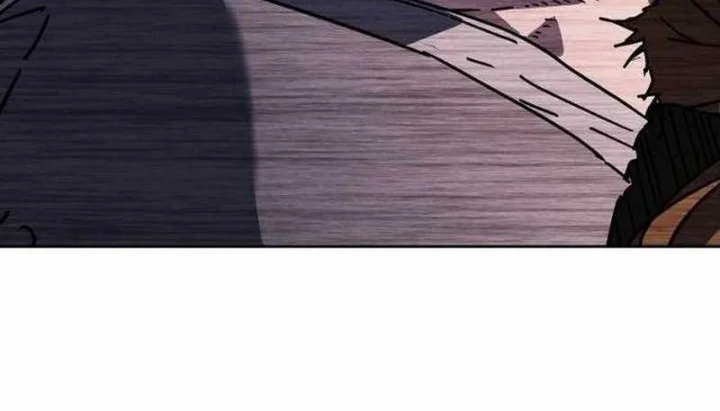 The Last Master of Jongnam Sect Chapter 39 Gambar 27