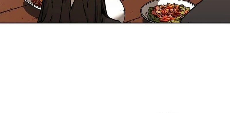 The Last Master of Jongnam Sect Chapter 4 Gambar 30