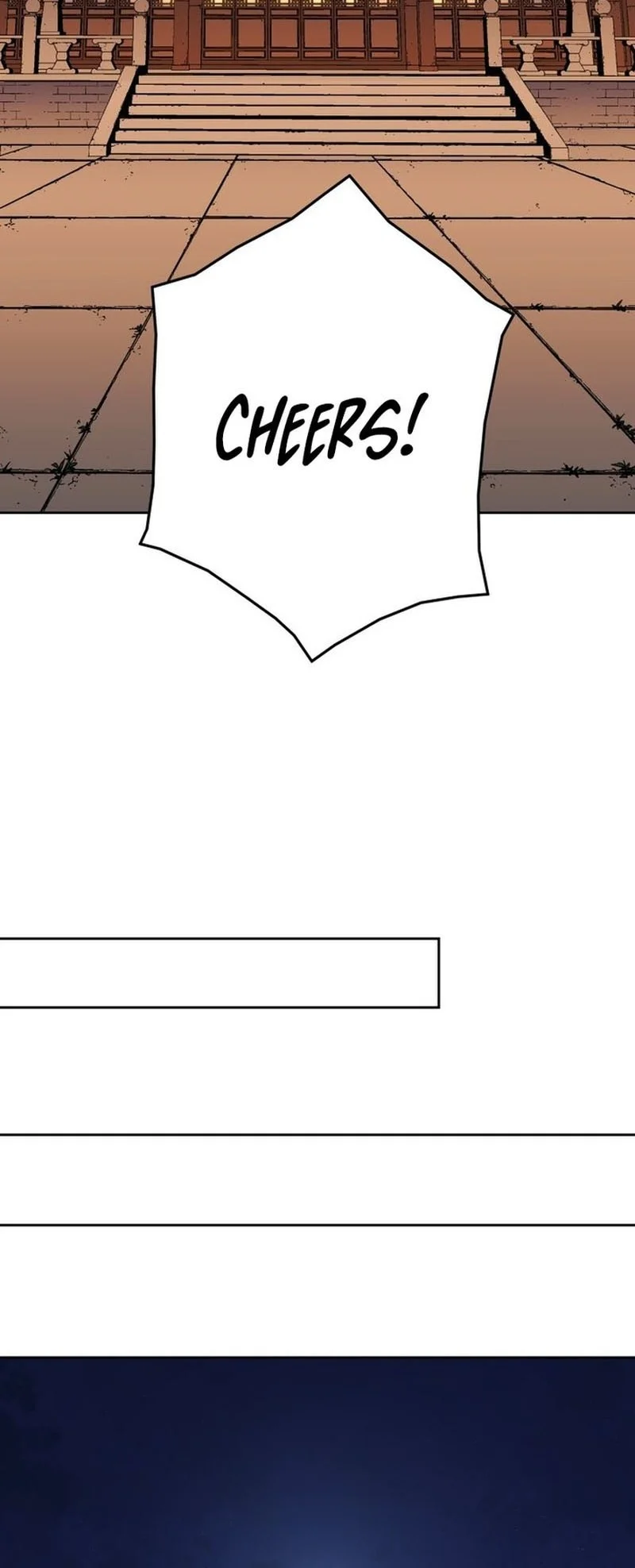 The Last Master of Jongnam Sect Chapter 4 Gambar 39