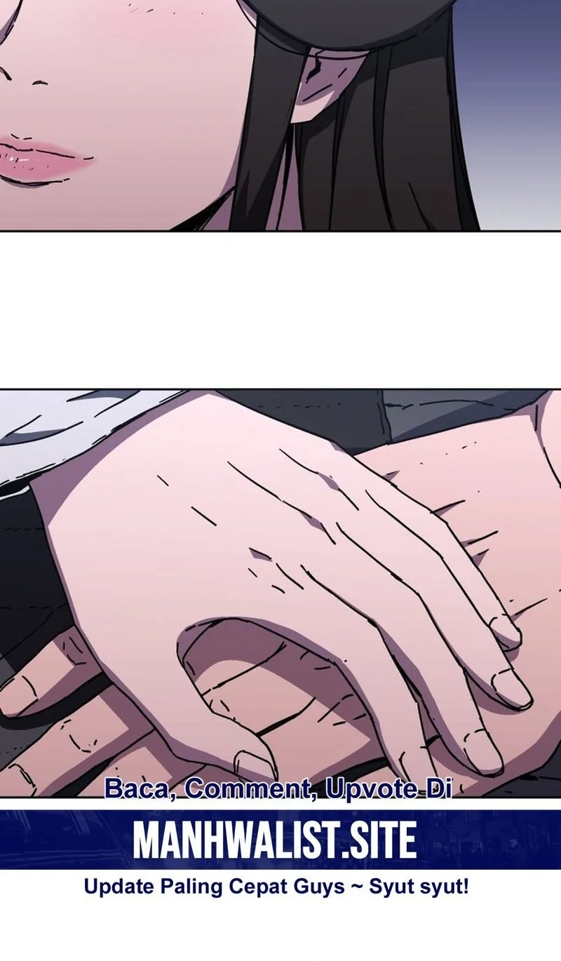 The Last Master of Jongnam Sect Chapter 4 Gambar 54