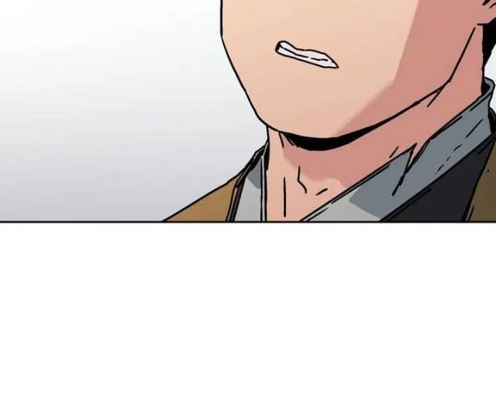 The Last Master of Jongnam Sect Chapter 42 Gambar 59