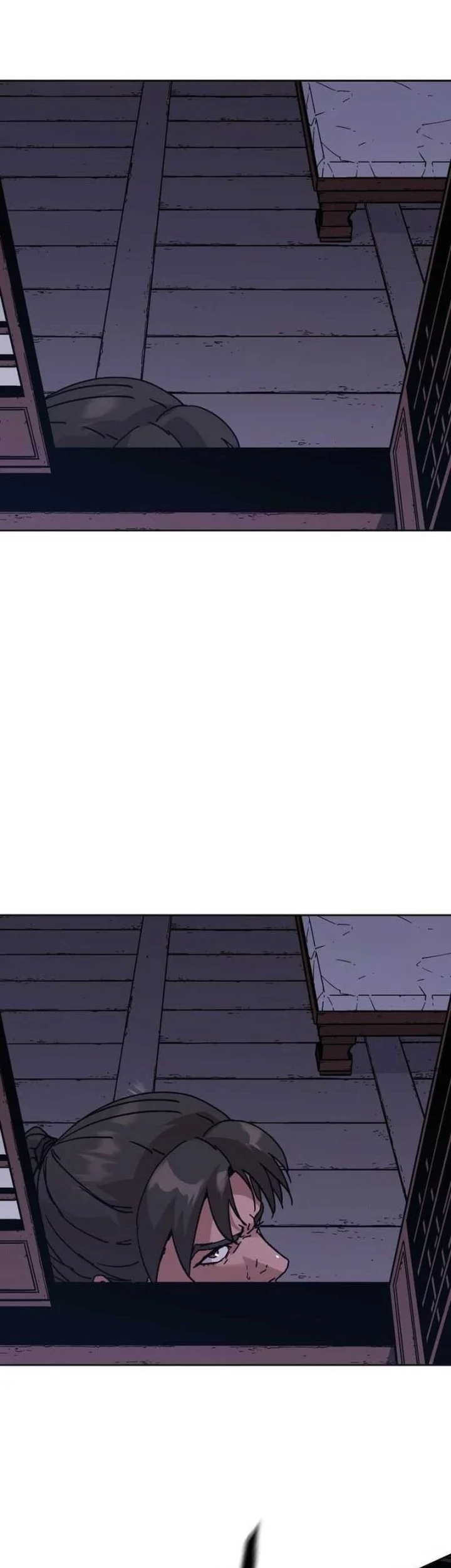 The Last Master of Jongnam Sect Chapter 42 Gambar 22