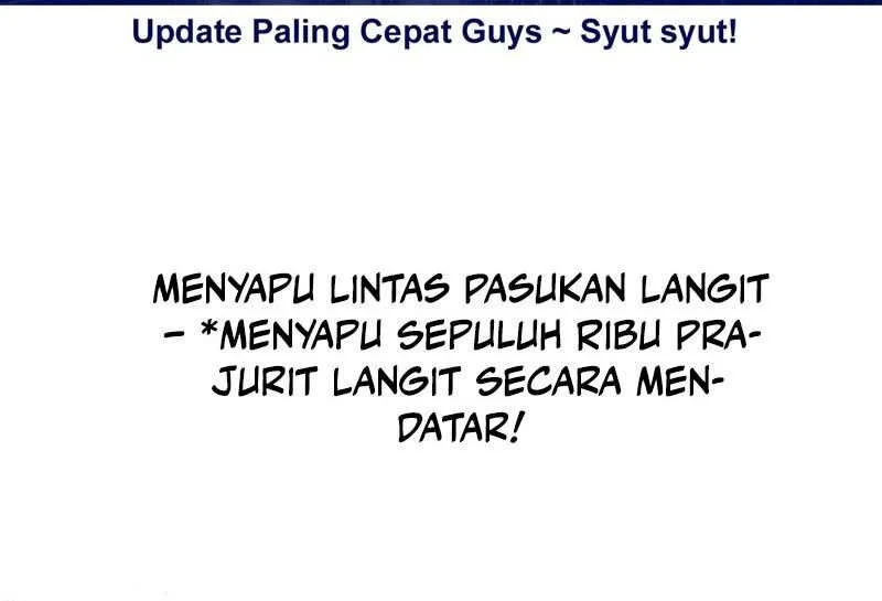 The Last Master of Jongnam Sect Chapter 6 Gambar 38