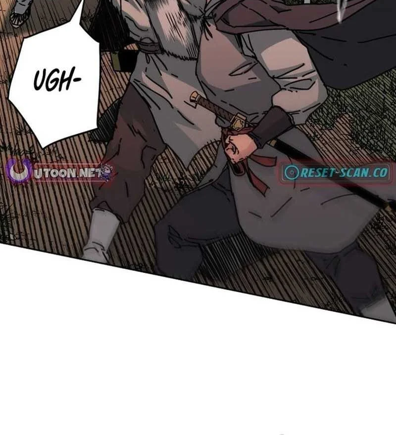 The Last Master of Jongnam Sect Chapter 6 Gambar 6