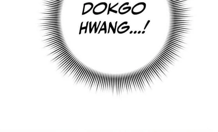 The Last Master of Jongnam Sect Chapter 9 Gambar 37