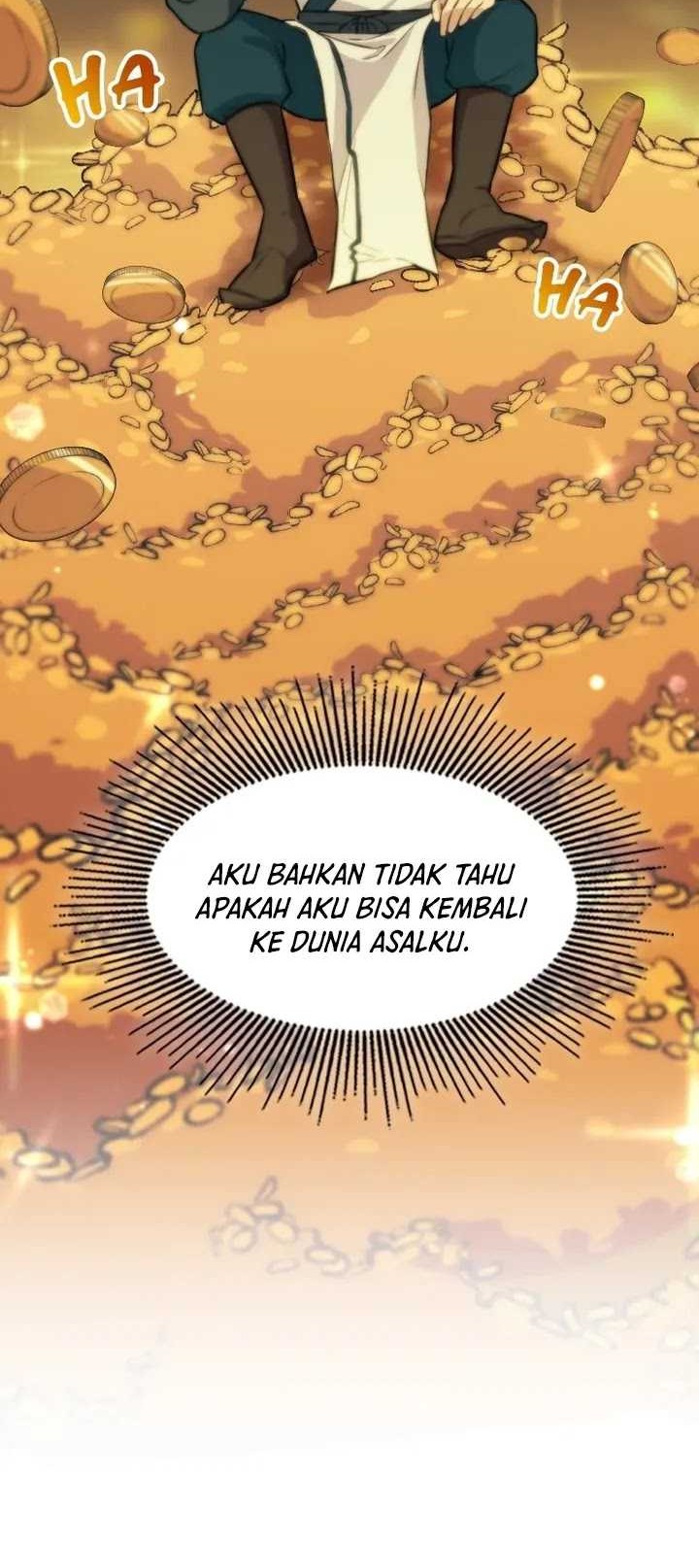 The Laws of Cultivation Chapter 1 Gambar 59