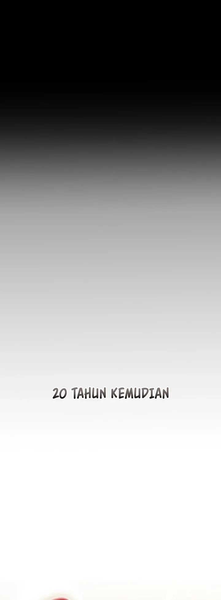 The Laws of Cultivation Chapter 1 Gambar 11