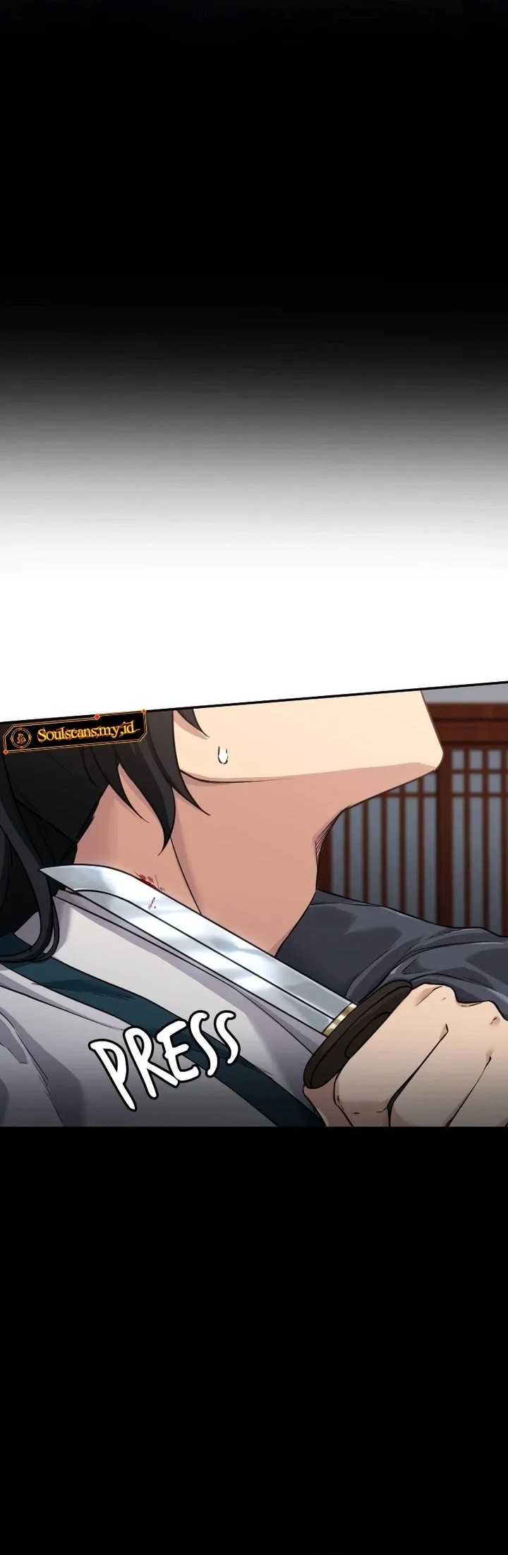 The Laws of Cultivation - Chapter 10 - Page 2