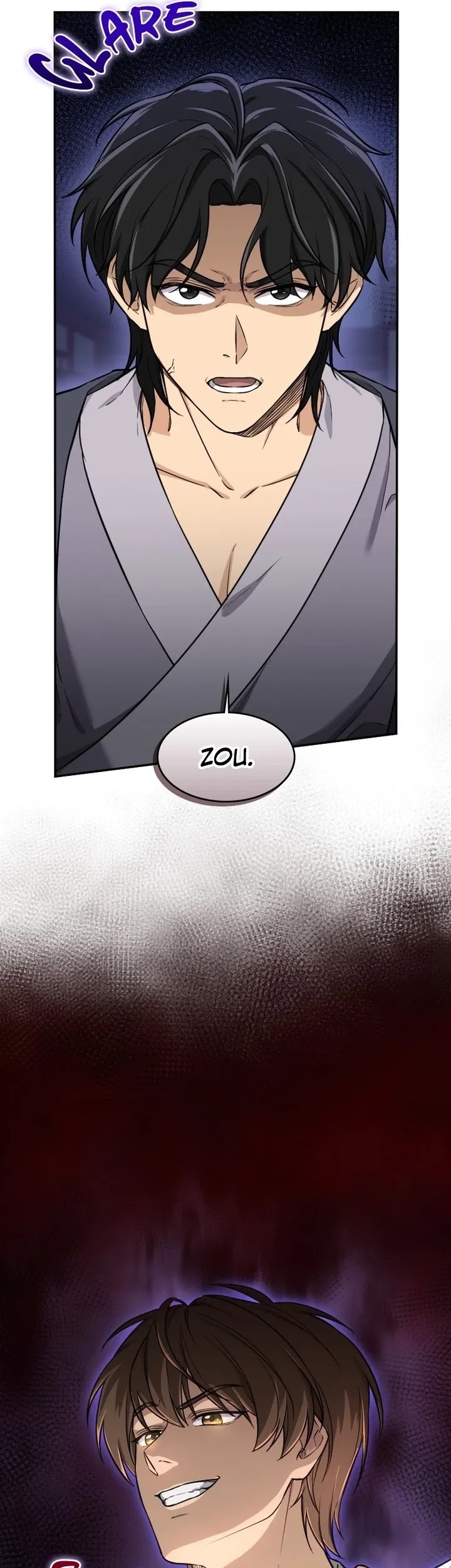 The Laws of Cultivation - Chapter 10 - Page 43