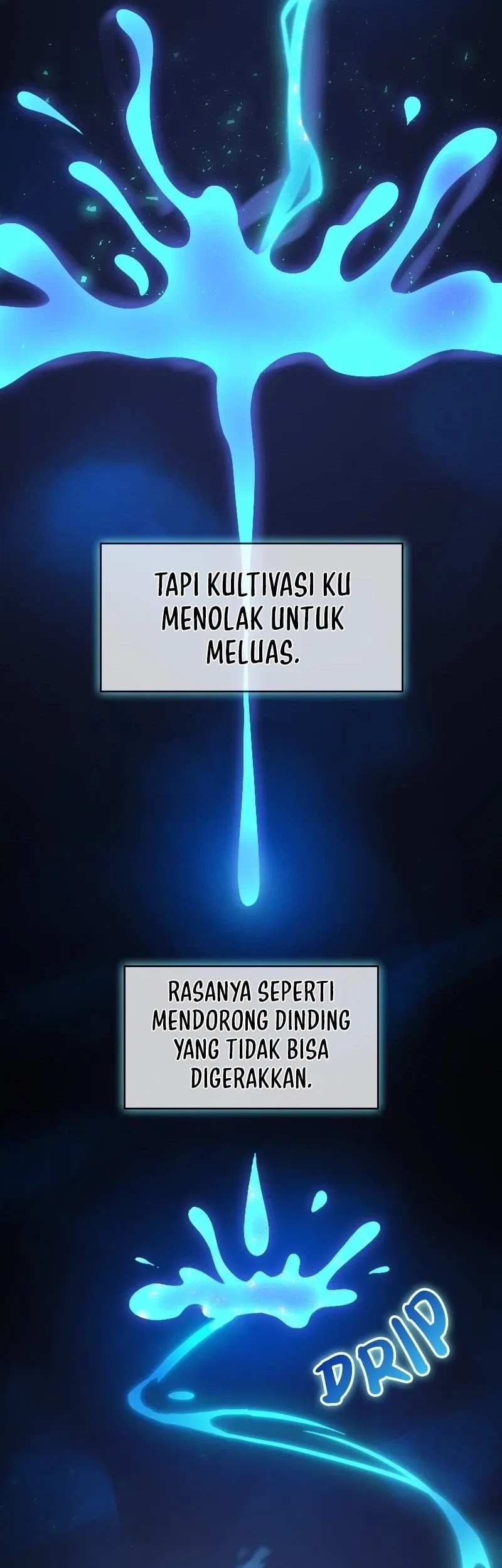 The Laws of Cultivation Chapter 13 Gambar 46