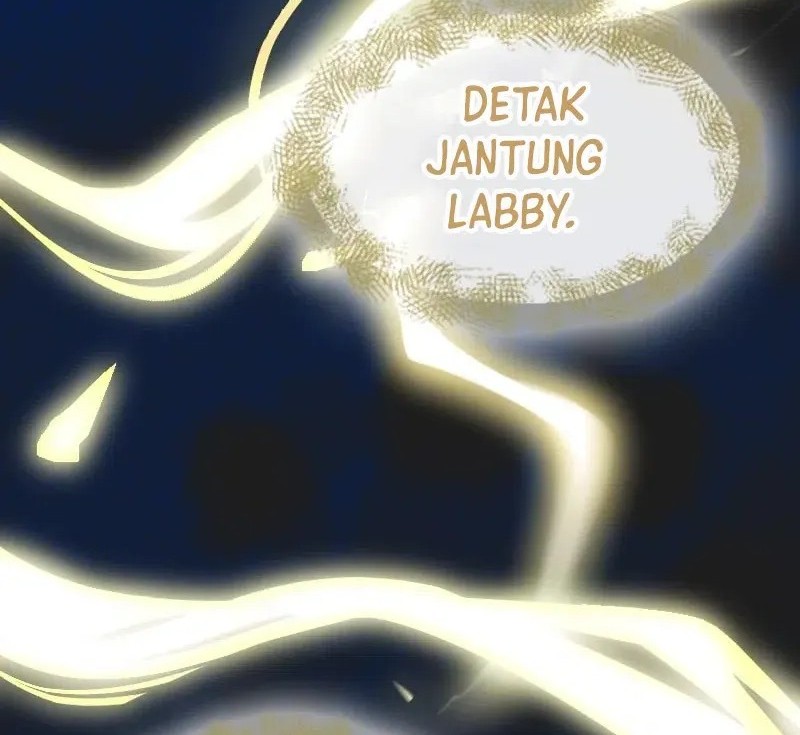 The Laws of Cultivation Chapter 20 Gambar 40