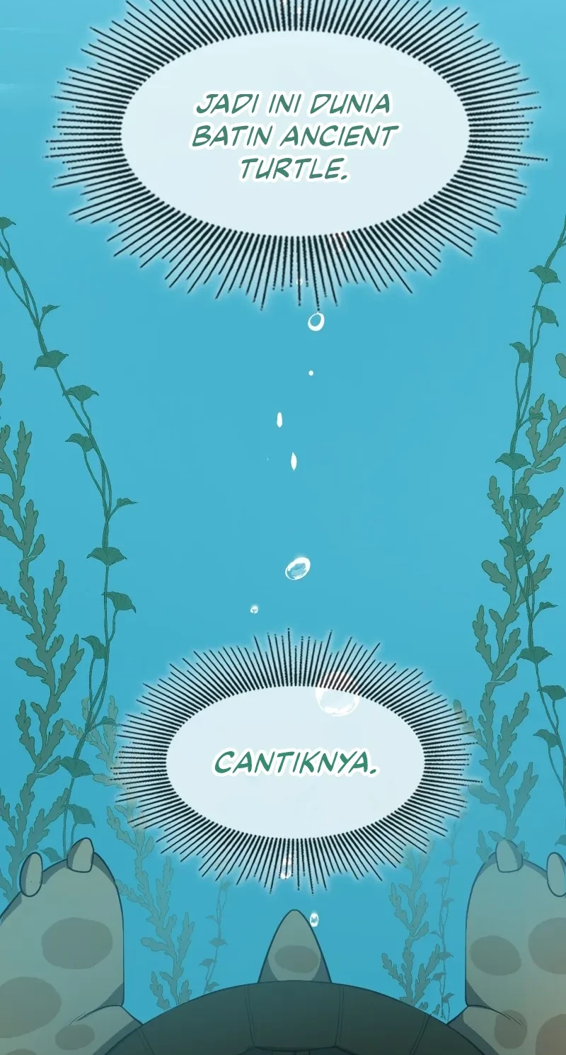 The Laws of Cultivation Chapter 22 Gambar 27