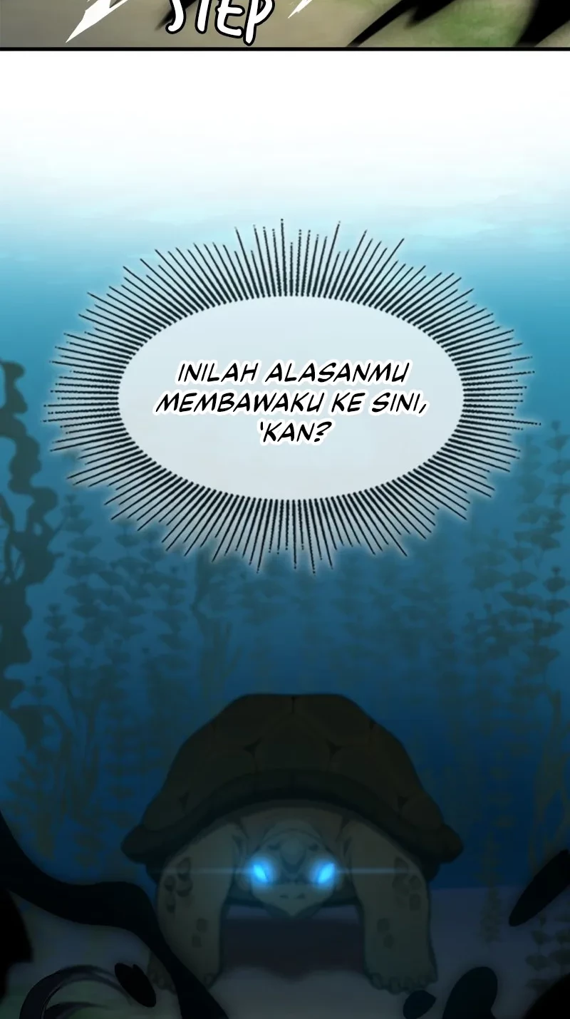 The Laws of Cultivation Chapter 22 Gambar 35