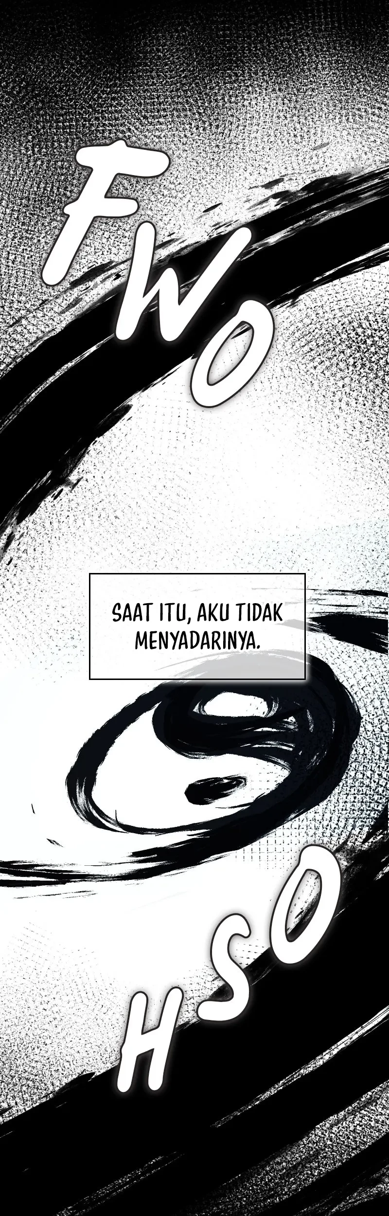 The Laws of Cultivation Chapter 22 Gambar 52