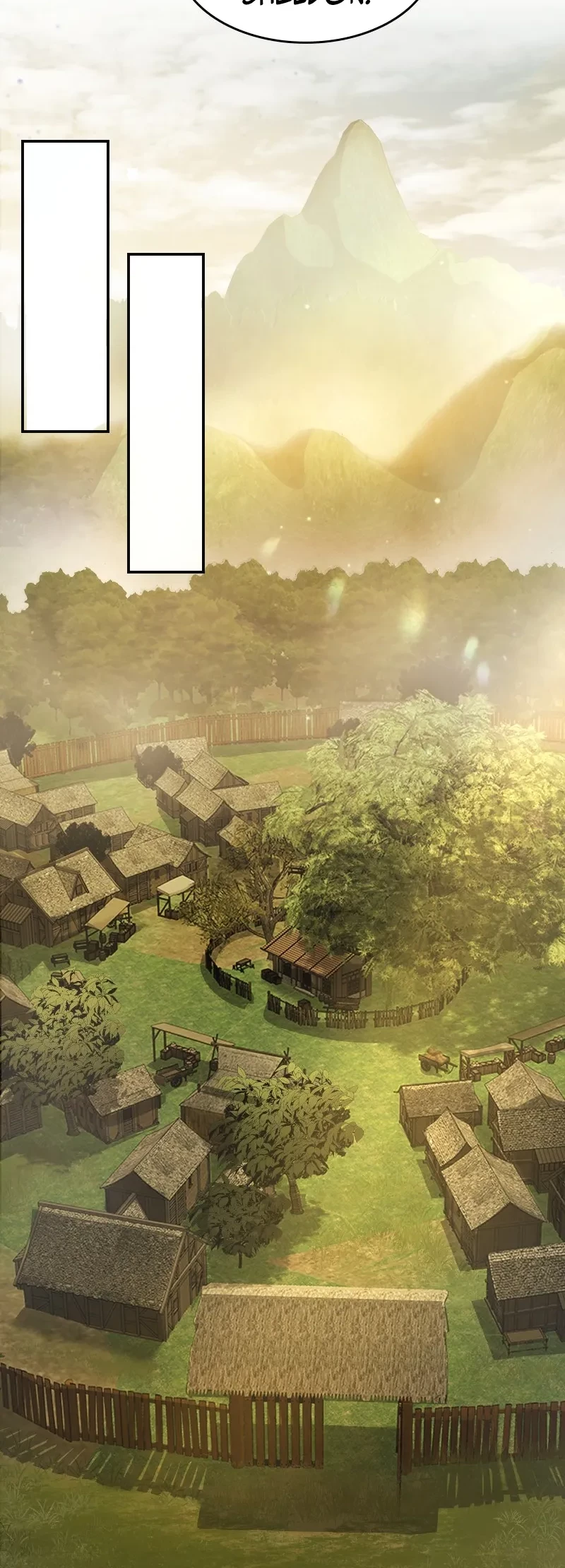 The Laws of Cultivation Chapter 23 Gambar 13